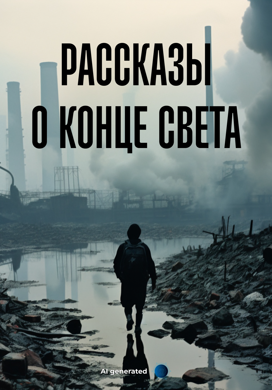 Рассказы о конце света