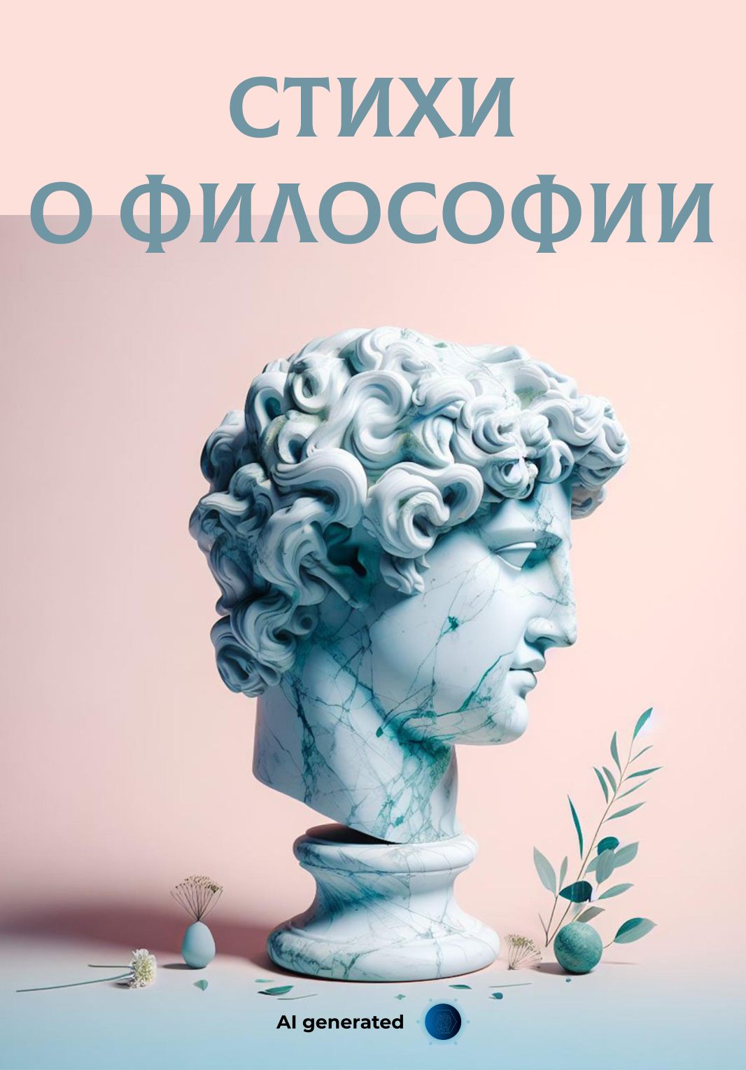 Стихи о философии