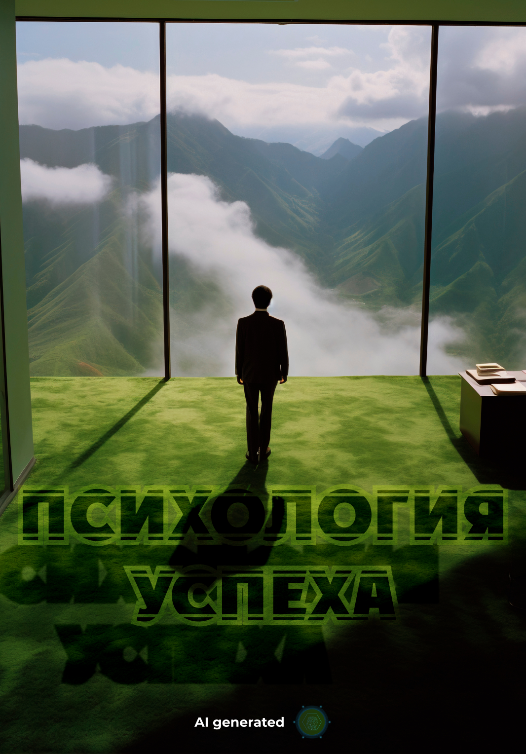 Психология успеха