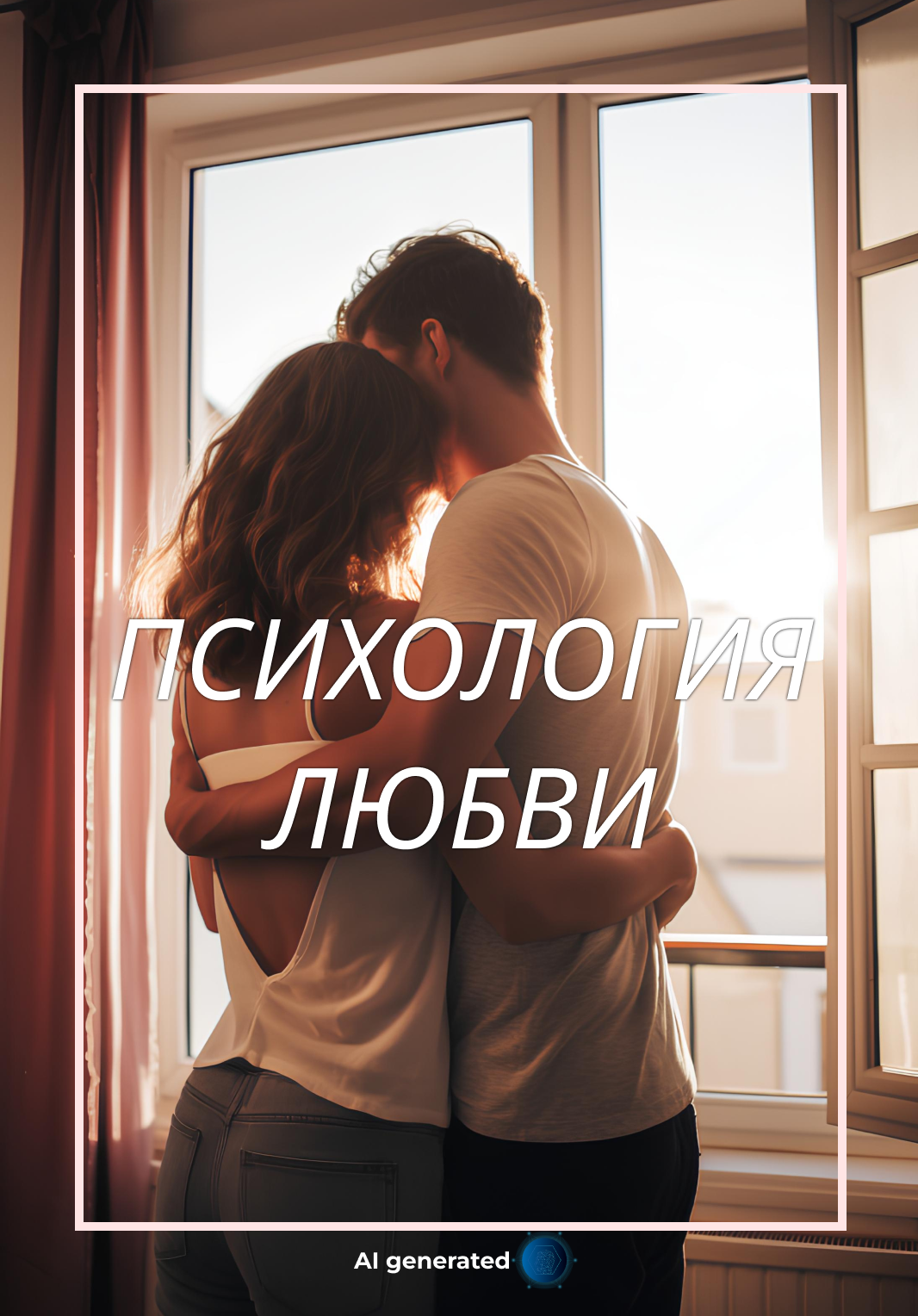 Психология Любви И Секса Скачать Психология Любви И Секса Скачать