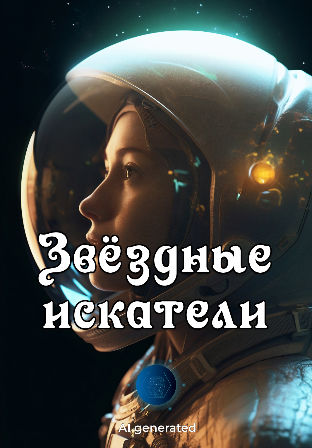 Звёздные искатели