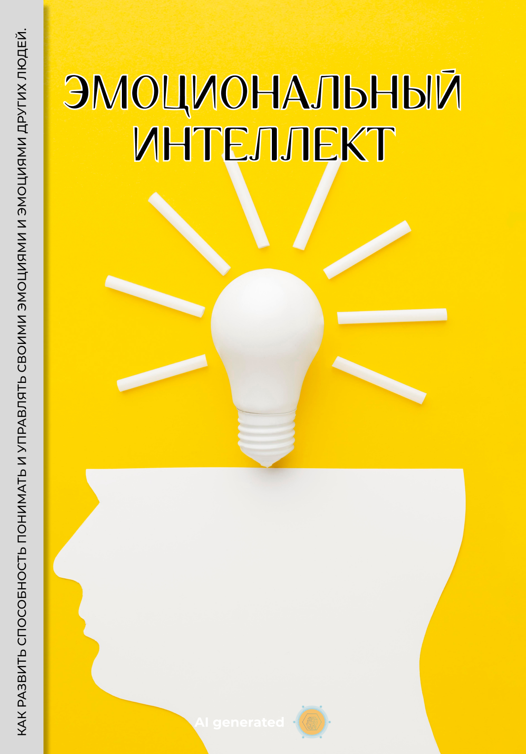 Эмоциональный интеллект