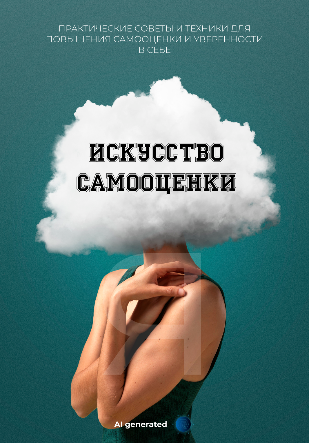 Искусство самооценки