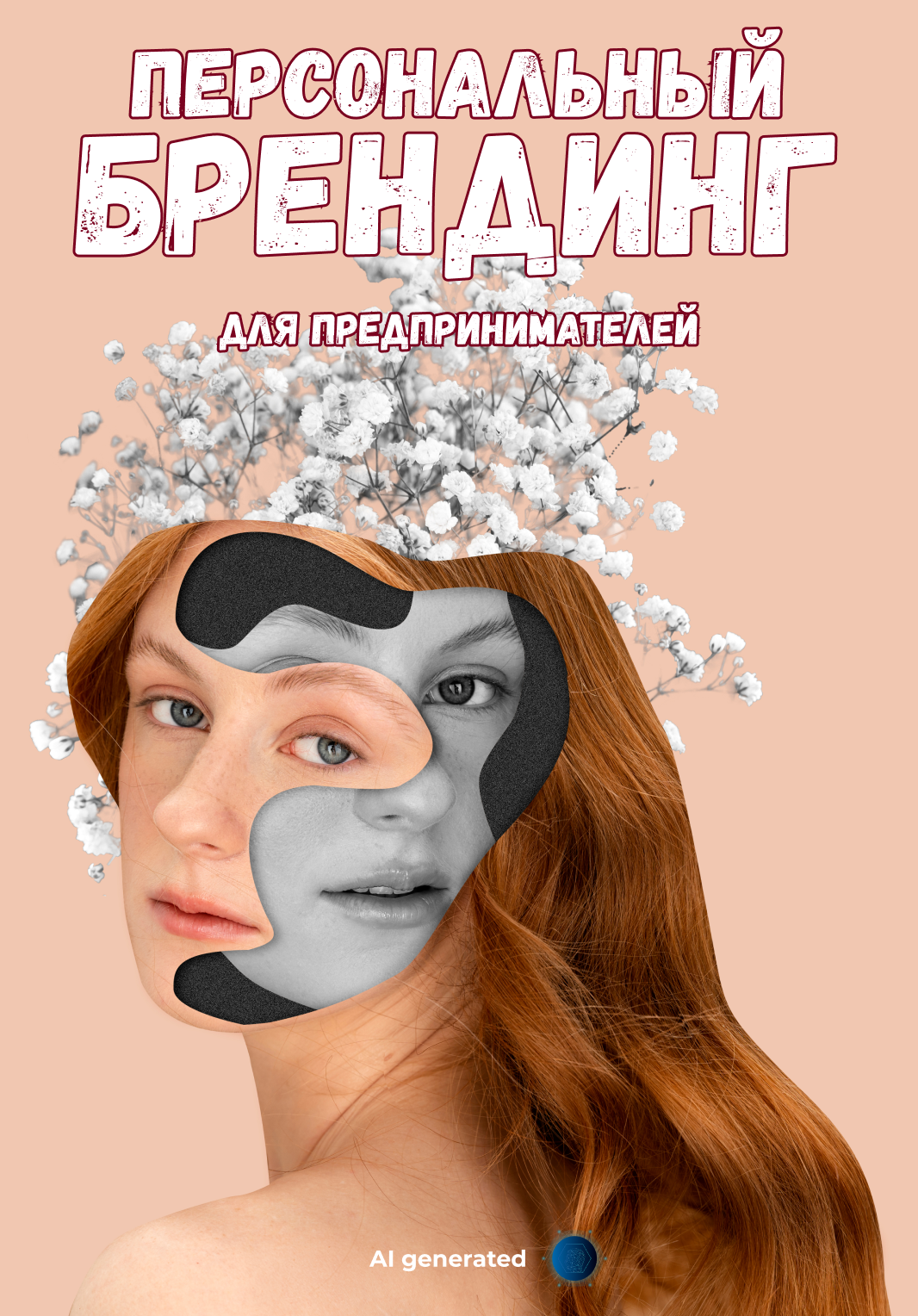 Персональный брендинг для предпринимателей