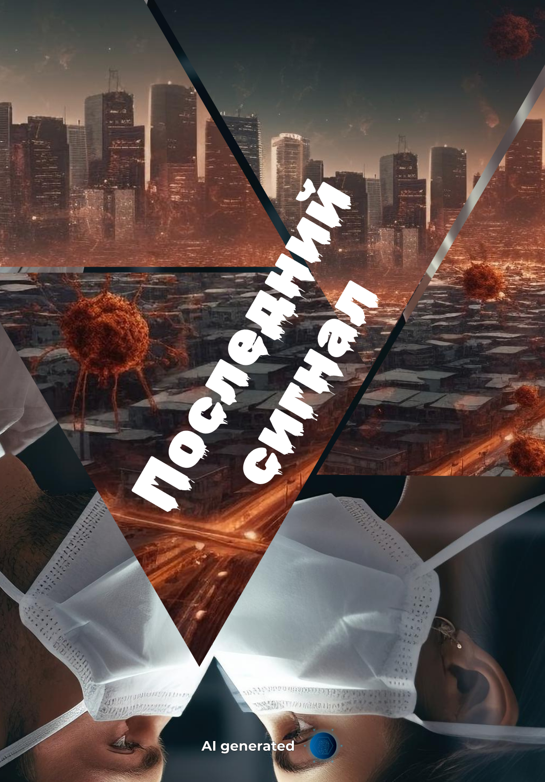 Последний сигнал
