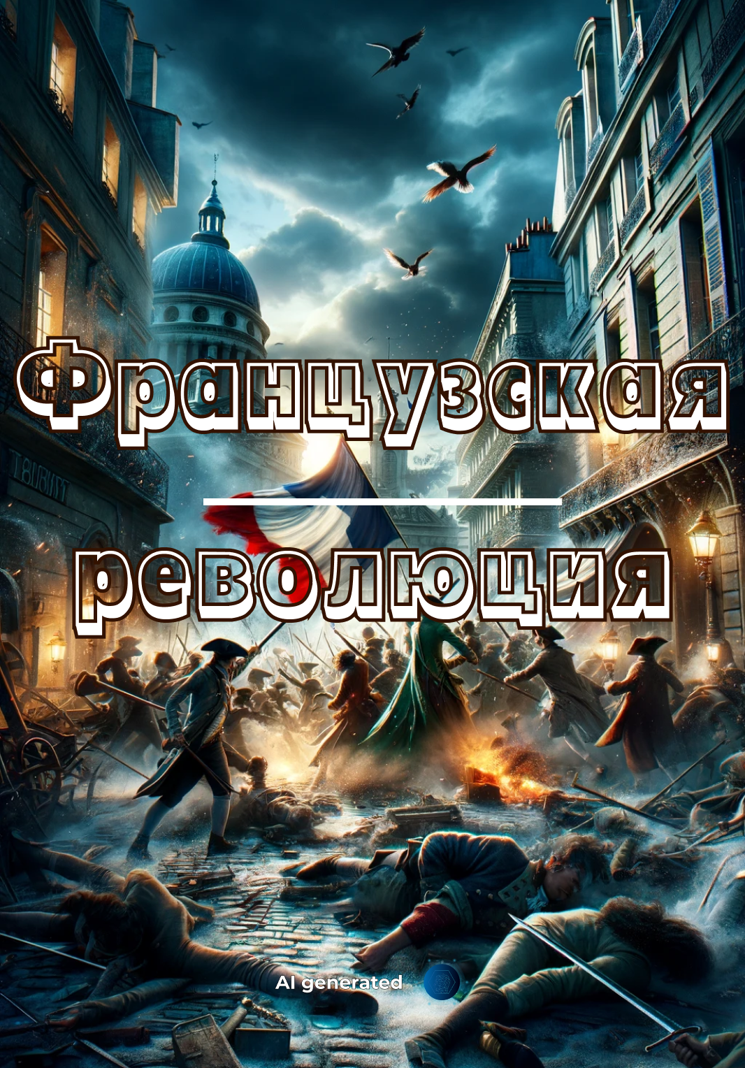 Французская революция