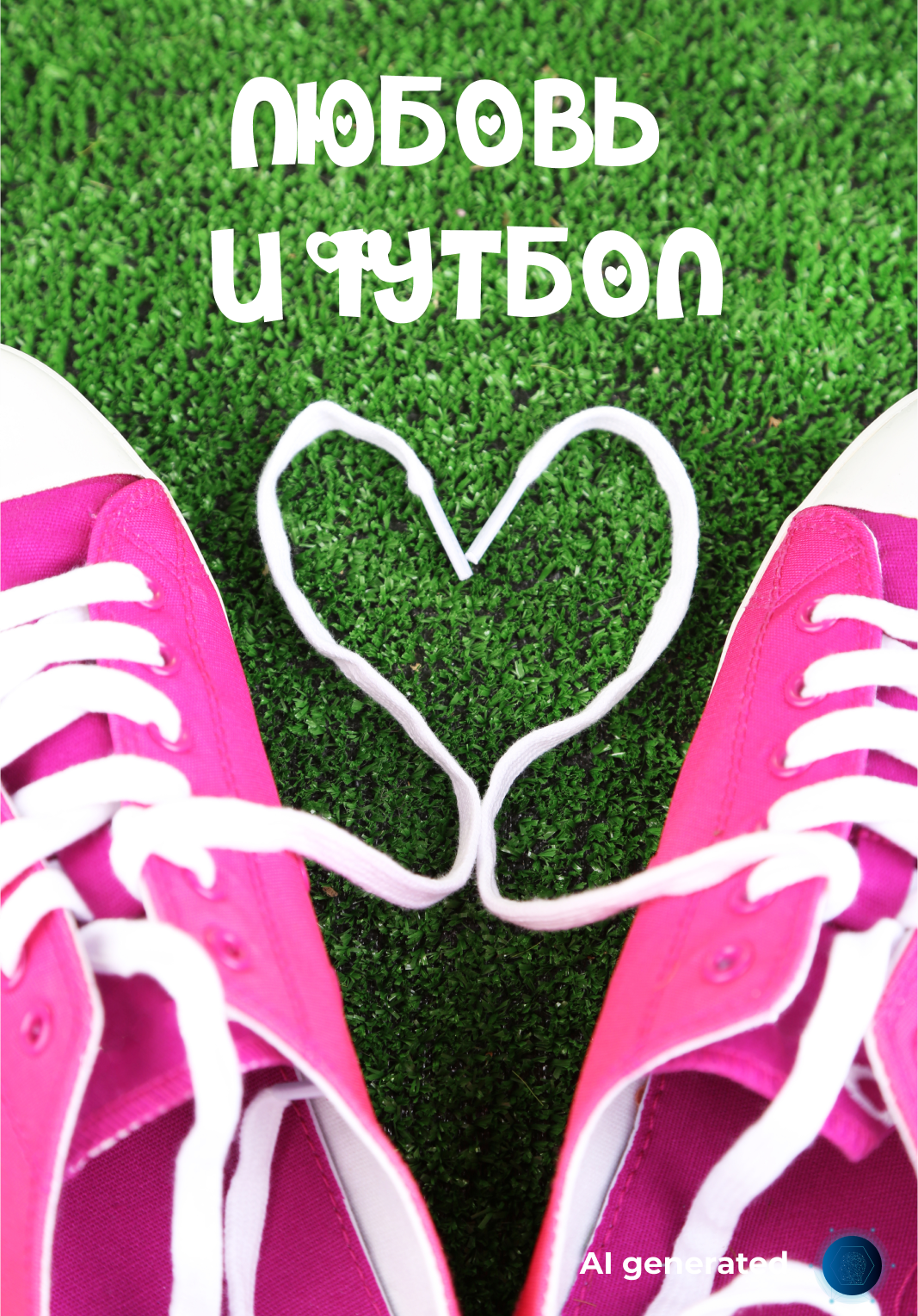 Любовь и футбол