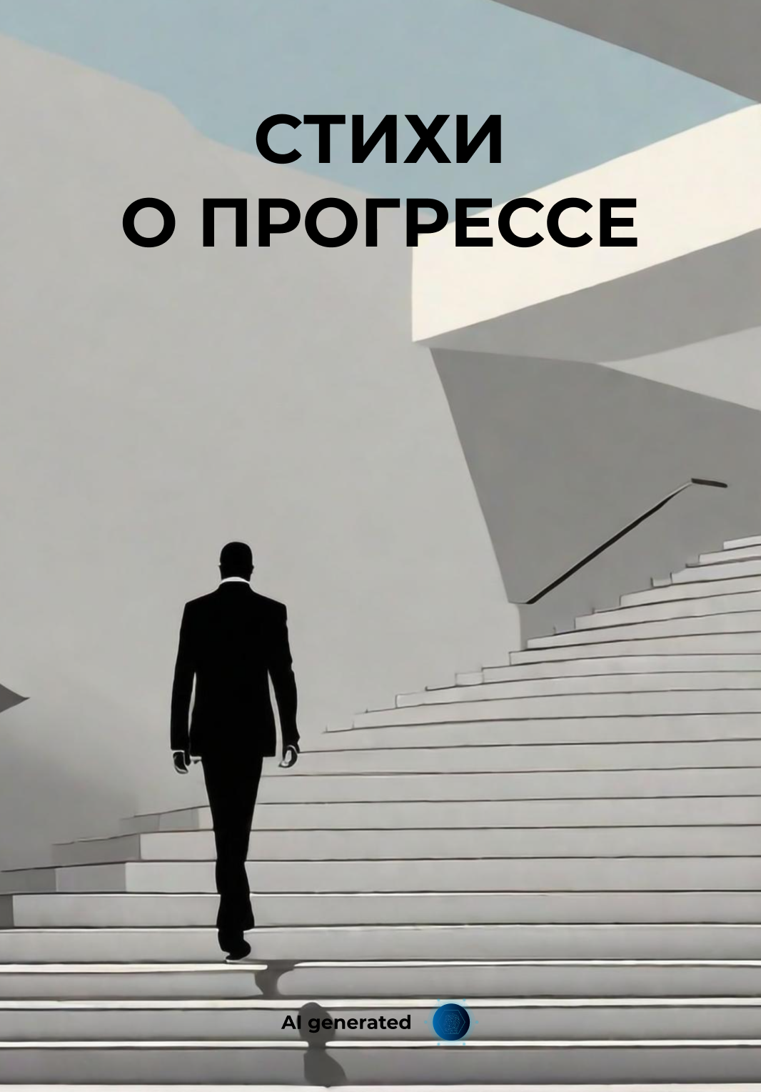 Стихи о прогрессе