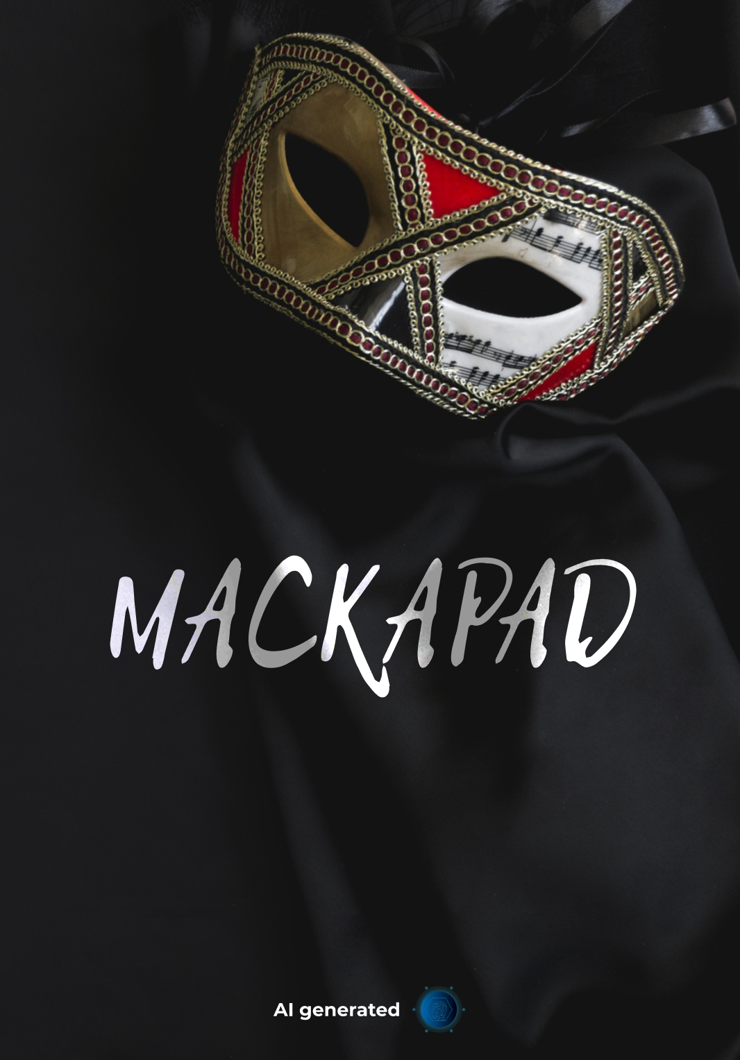 Маскарад
