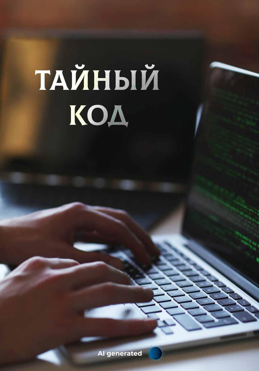 Тайный код