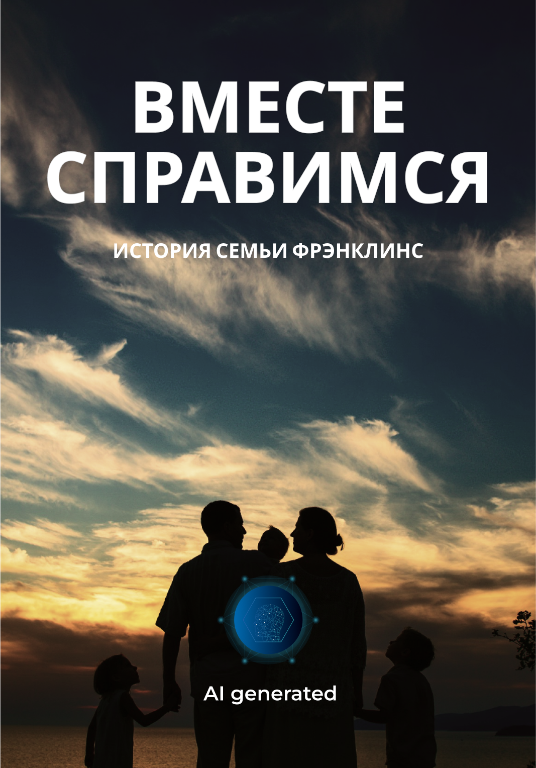 Вместе справимся