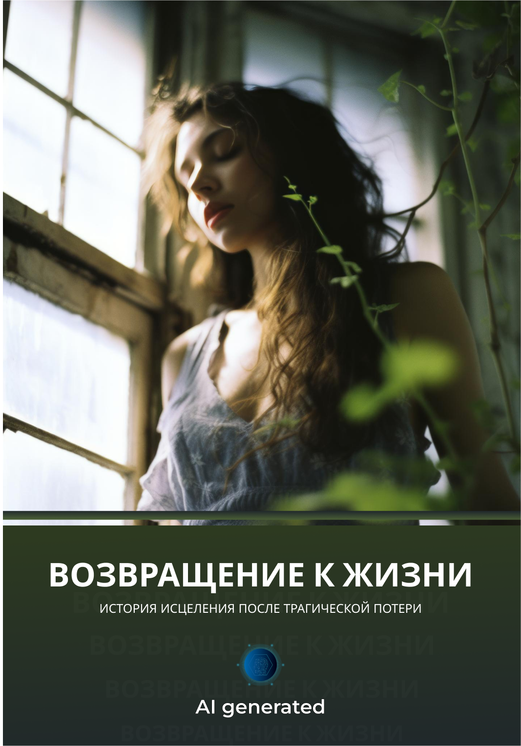 Возвращение к жизни