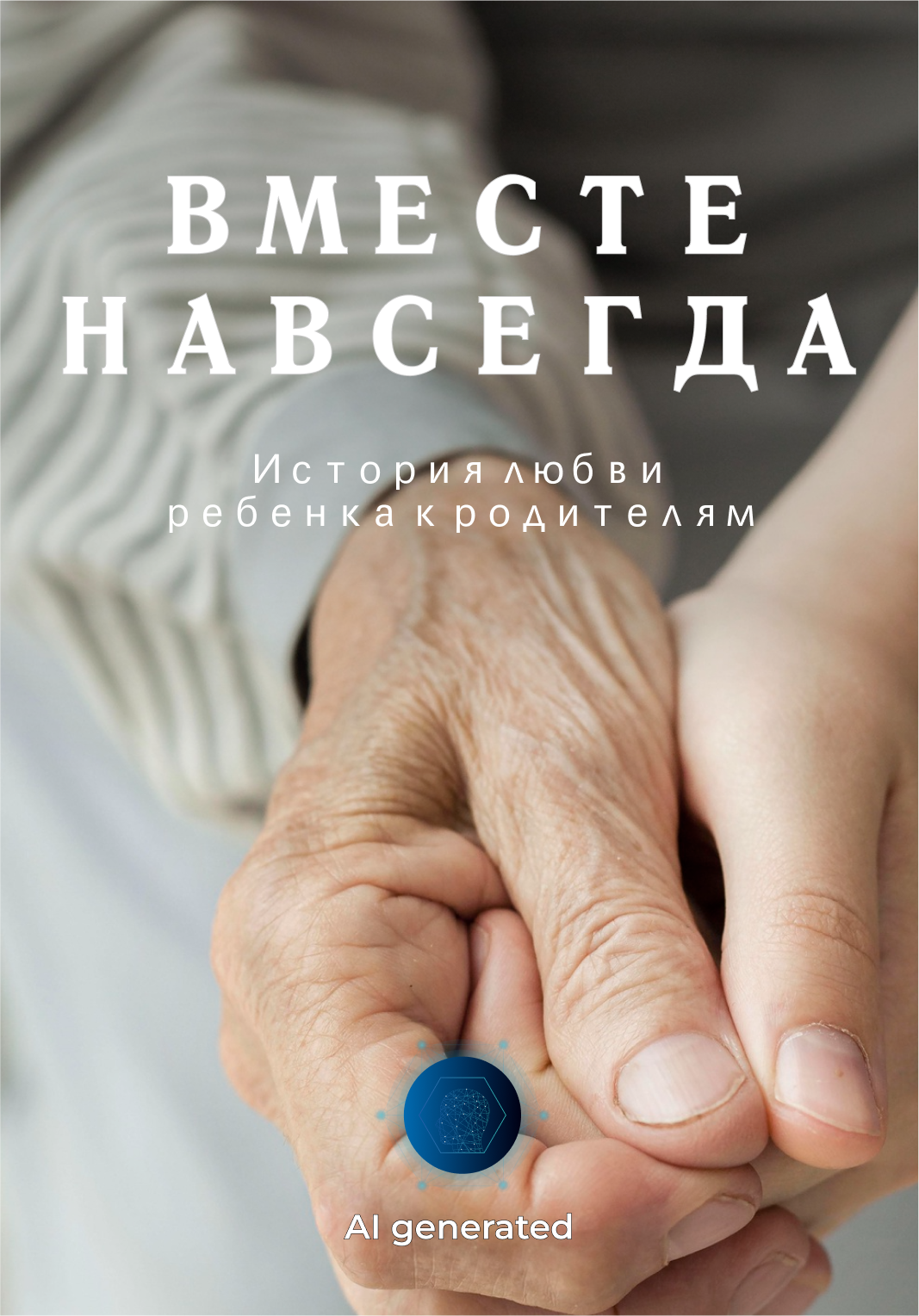 Вместе навсегда
