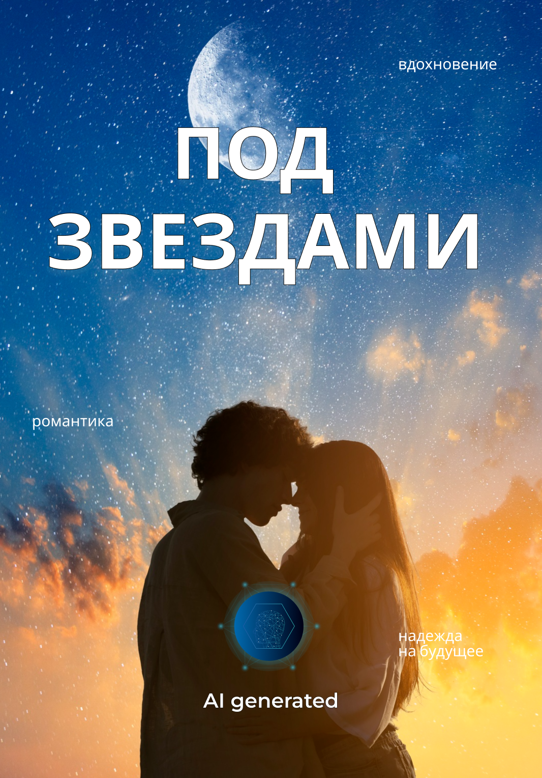 Под Звездным Небом