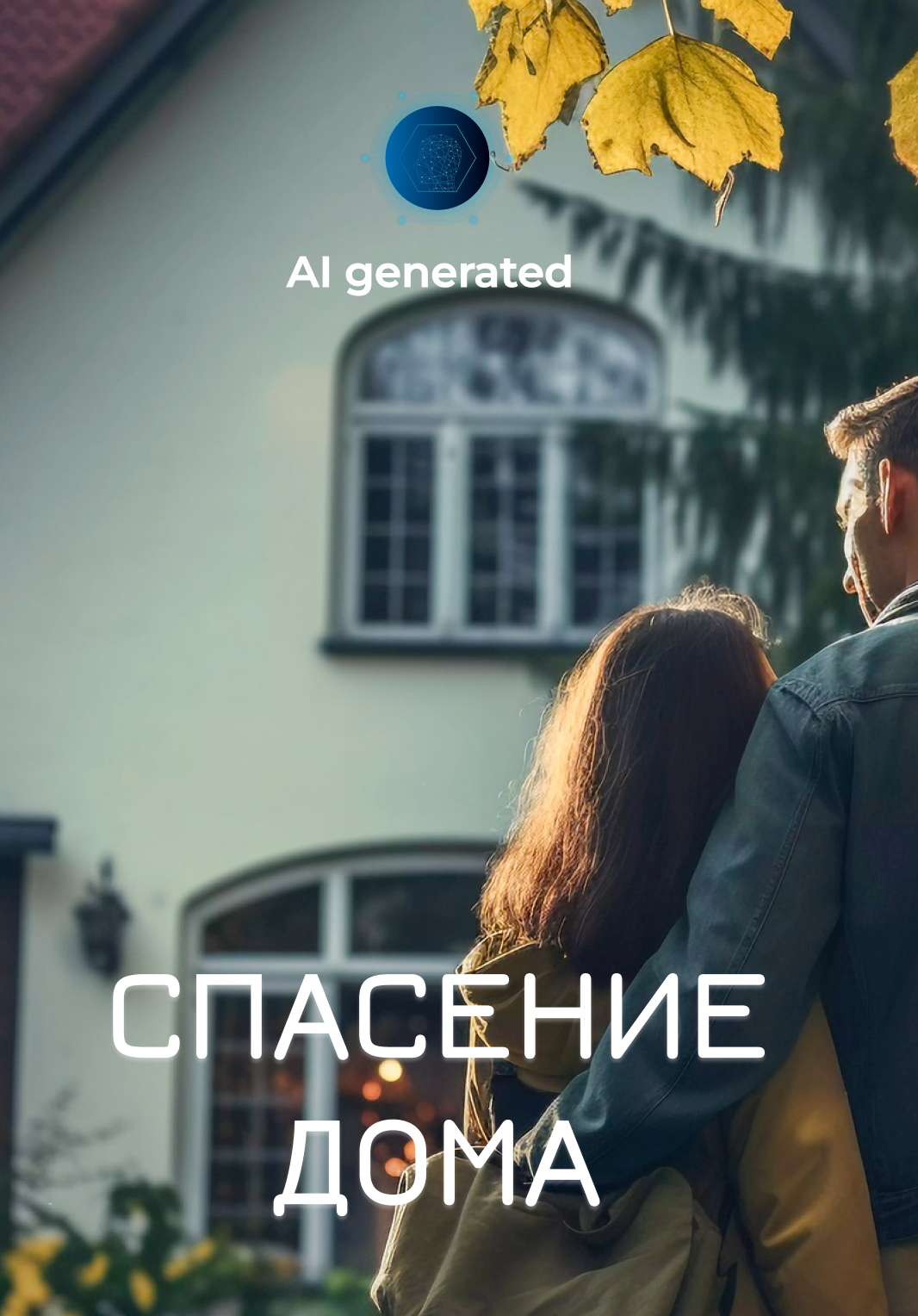 Спасение дома