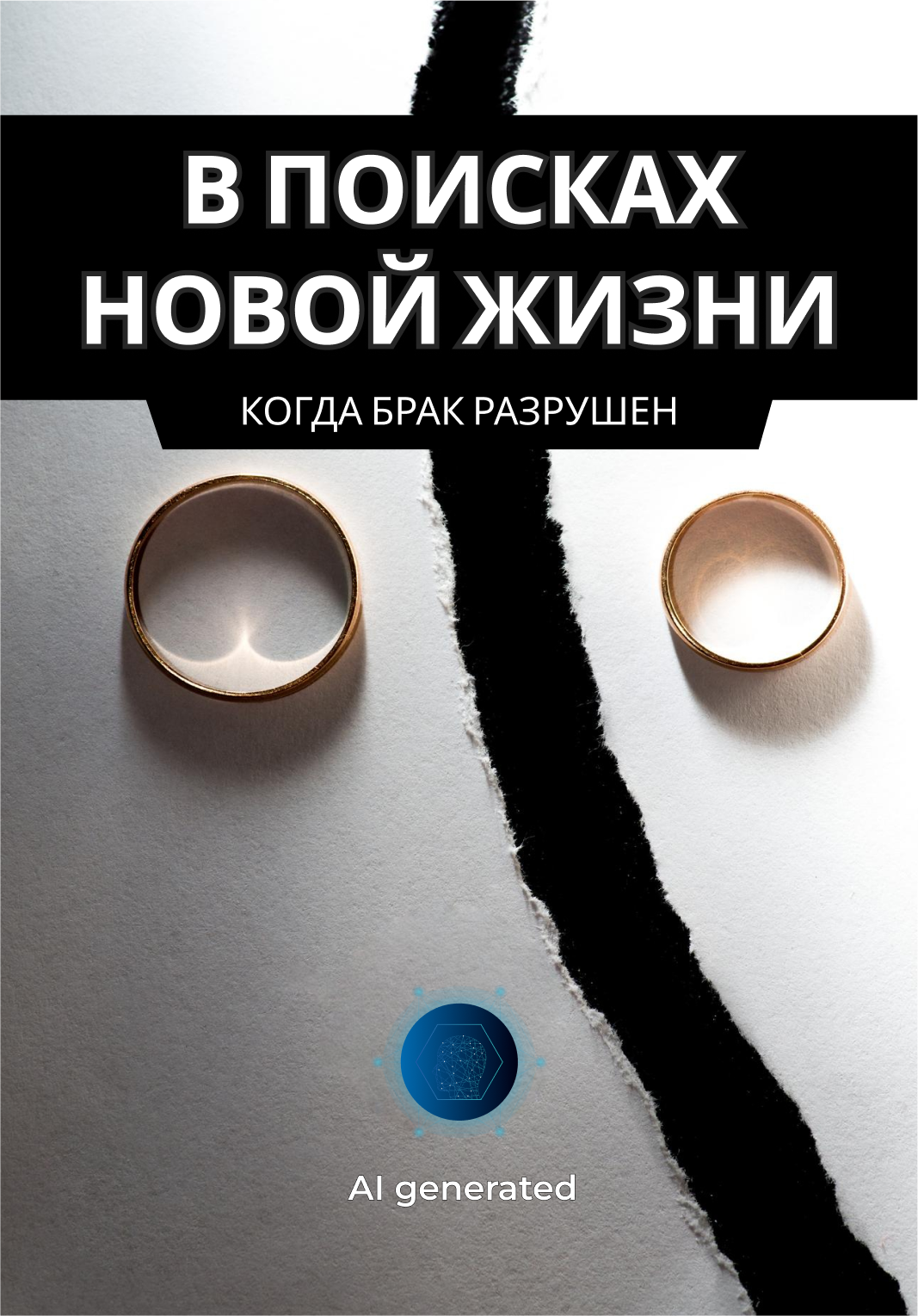 В поисках новой жизни
