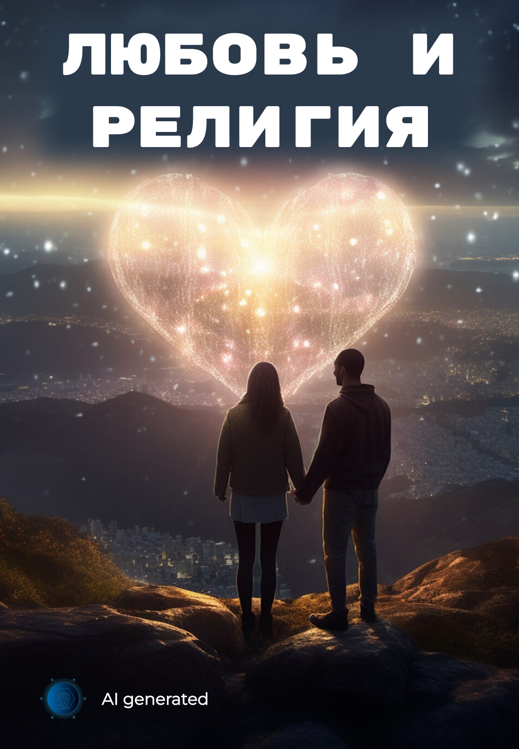 Любовь и религия