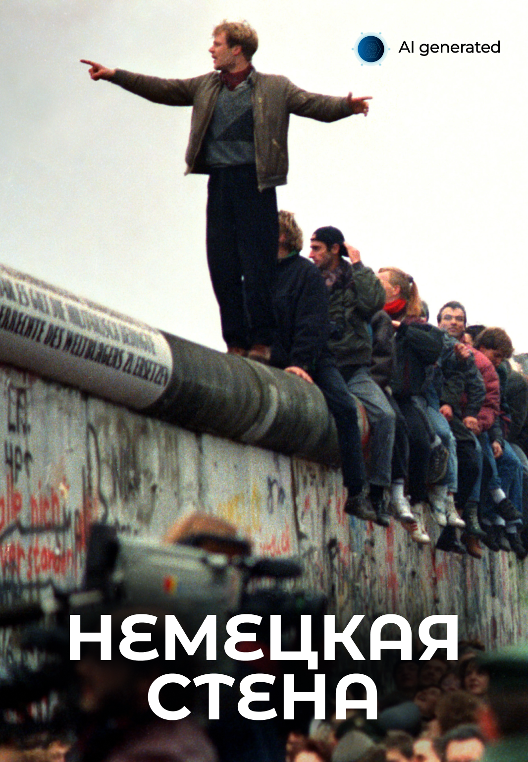 Немецкая стена